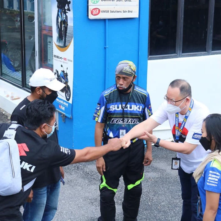 c6216c_ee8177182bb84f83b95a1ccc1b7368c0~mv2