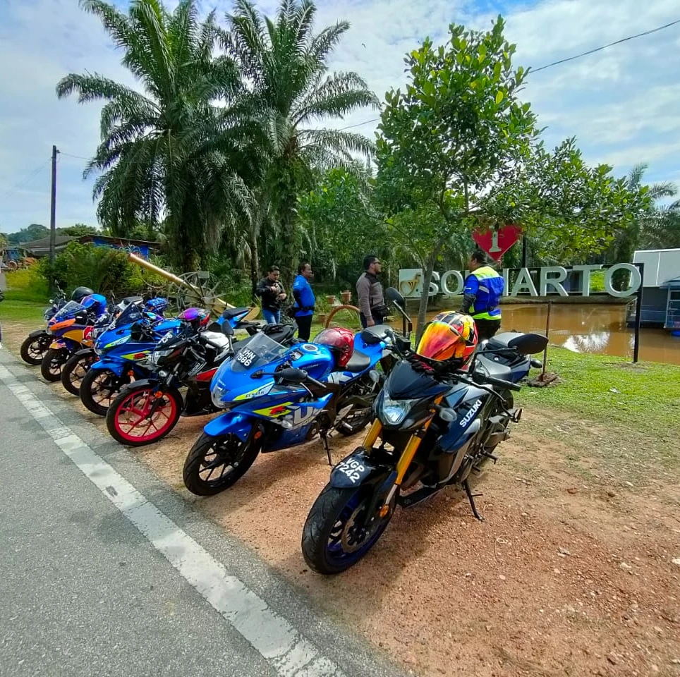 c6216c_f3bc6f3c9ef74ec39a84a98f62739a56~mv2