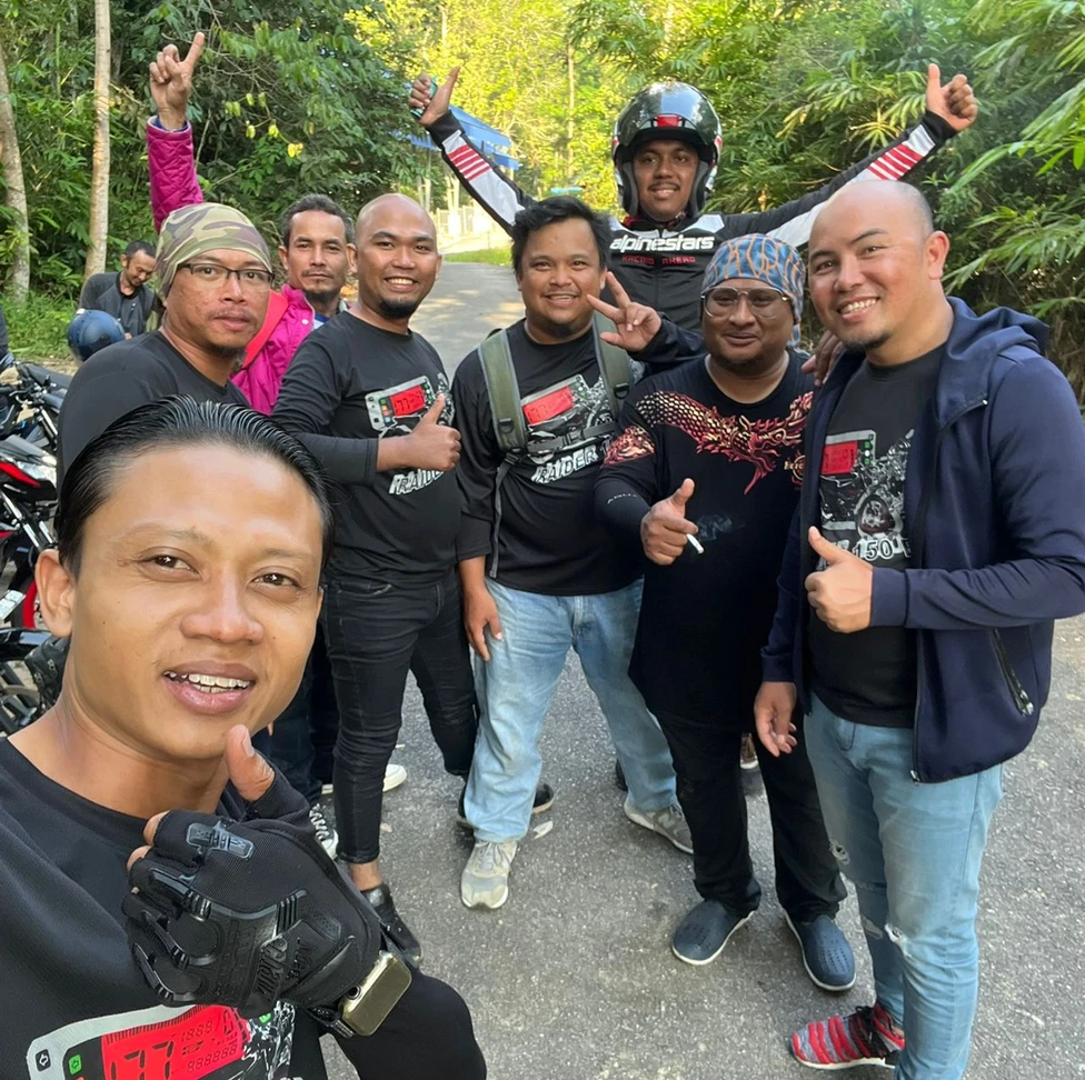 c6216c_f486e8491437468ebc7ed359ec17d0d8~mv2