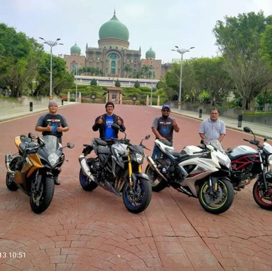 c6216c_f5fe4efc88dd4e6393929af3b1a794e7~mv2