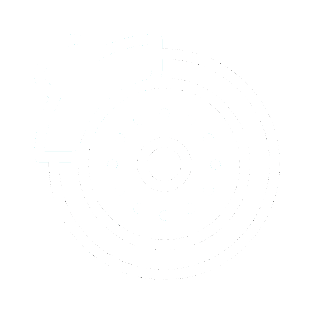 Brake System Service