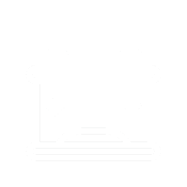 Electrical & Battery Service