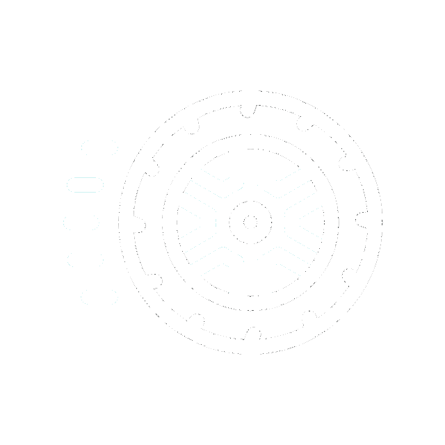 Suspension & Tyre Care