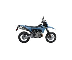 DR-Z4SM
