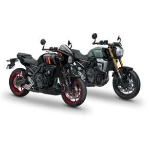 GSX-8TT