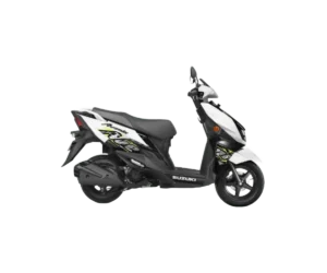 Avenis 125