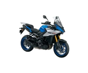 GSX-S1000GX