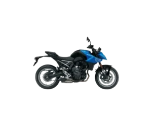 GSX-8S