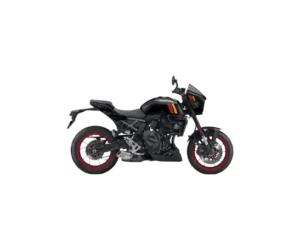 GSX-8TT