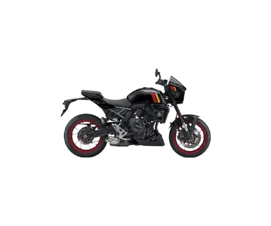 GSX-8TT