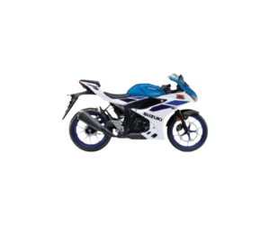 GSX-R150