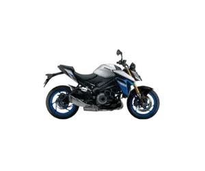 GSX-S1000