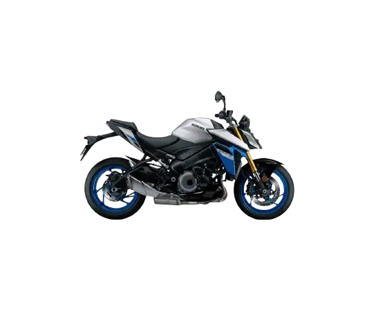GSX-S1000