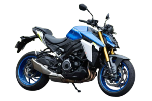 GSX-S1000