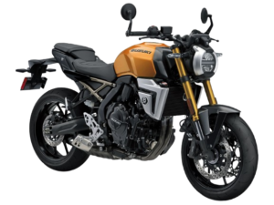 GSX – 8T