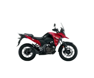 V-STROM 250SX