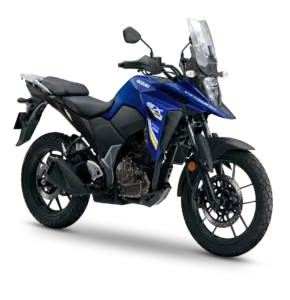 V-STROM 250SX