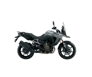 V-STROM 800 M5 2025