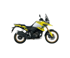 V-Storm 1050DE