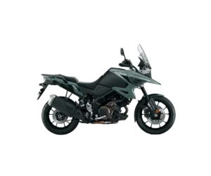 V-Strom 1050 M6