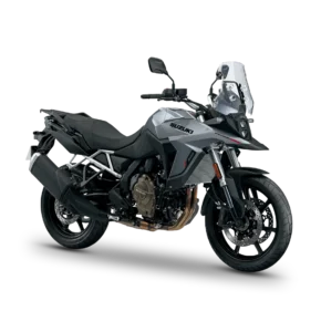 V-STROM 800