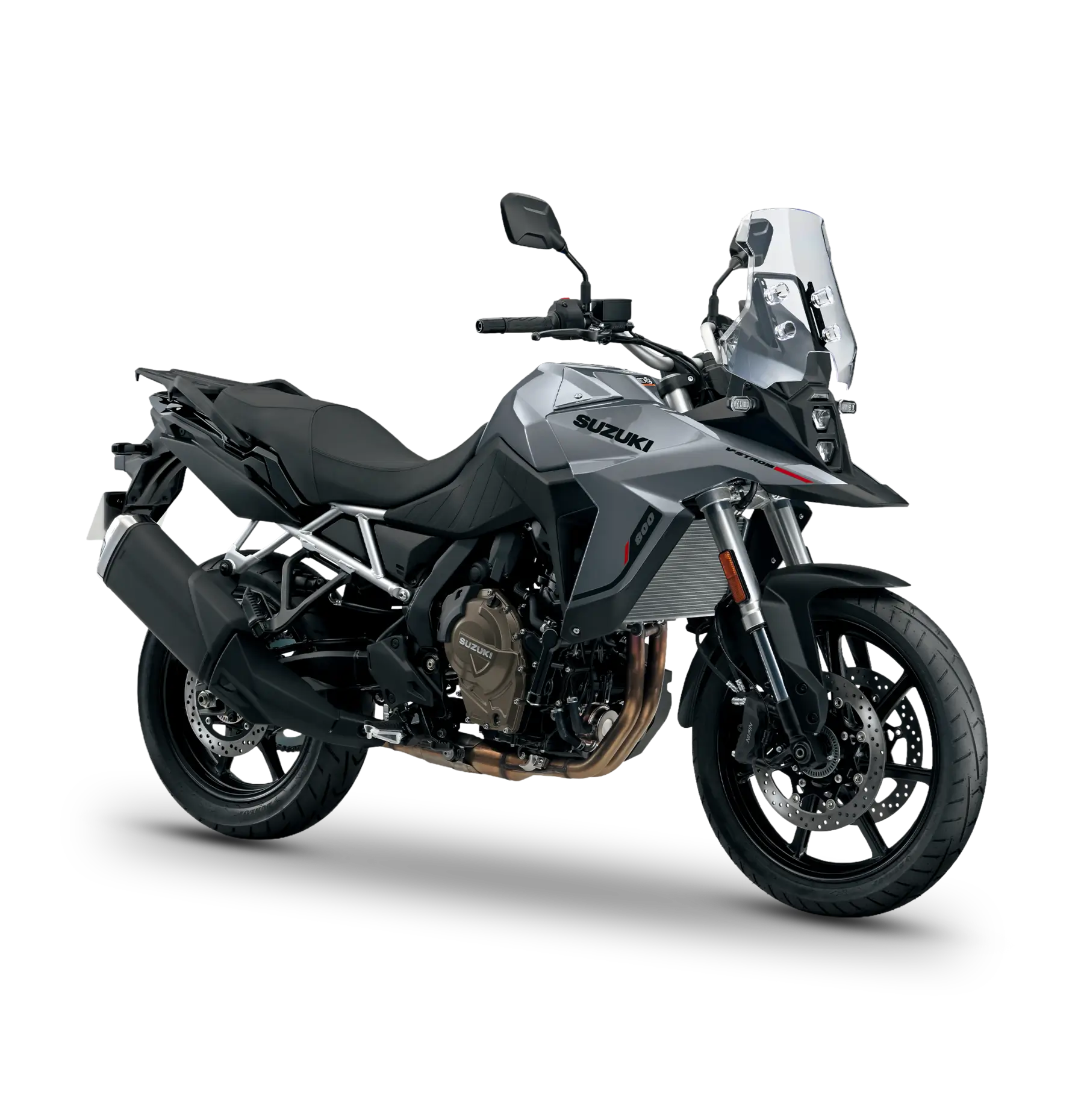 V-STROM 800