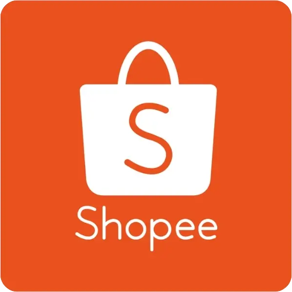 Shopee