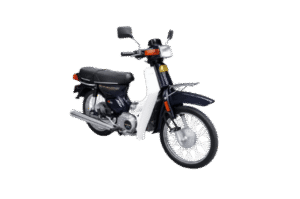 RC100