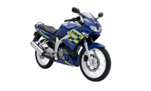 FXR150