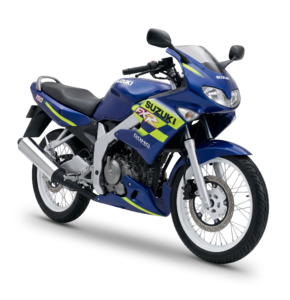 FXR150