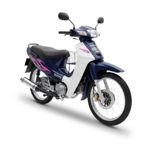 GSX110