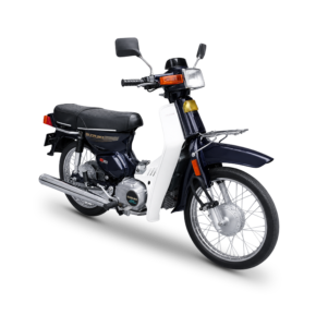 RC100