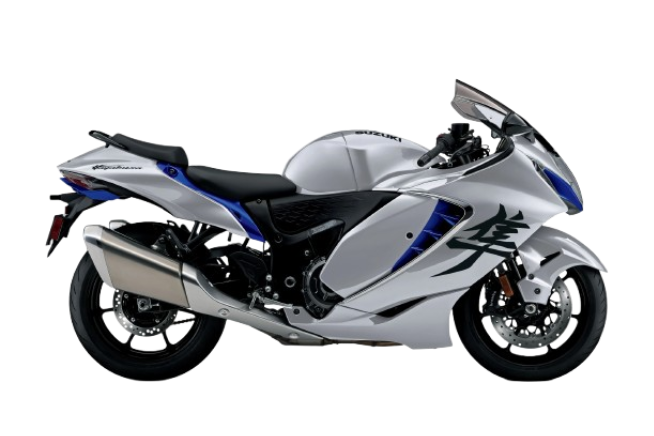 Metallic Mystic Silver / Pearl Vigor Blue (ASU)