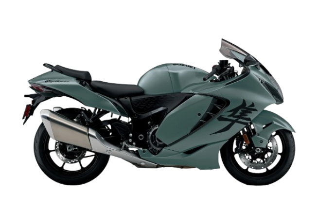 Metallic Mat Steel Green / Glass Sparkle Black (C0T)