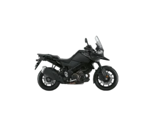 V-STROM 1050 M5