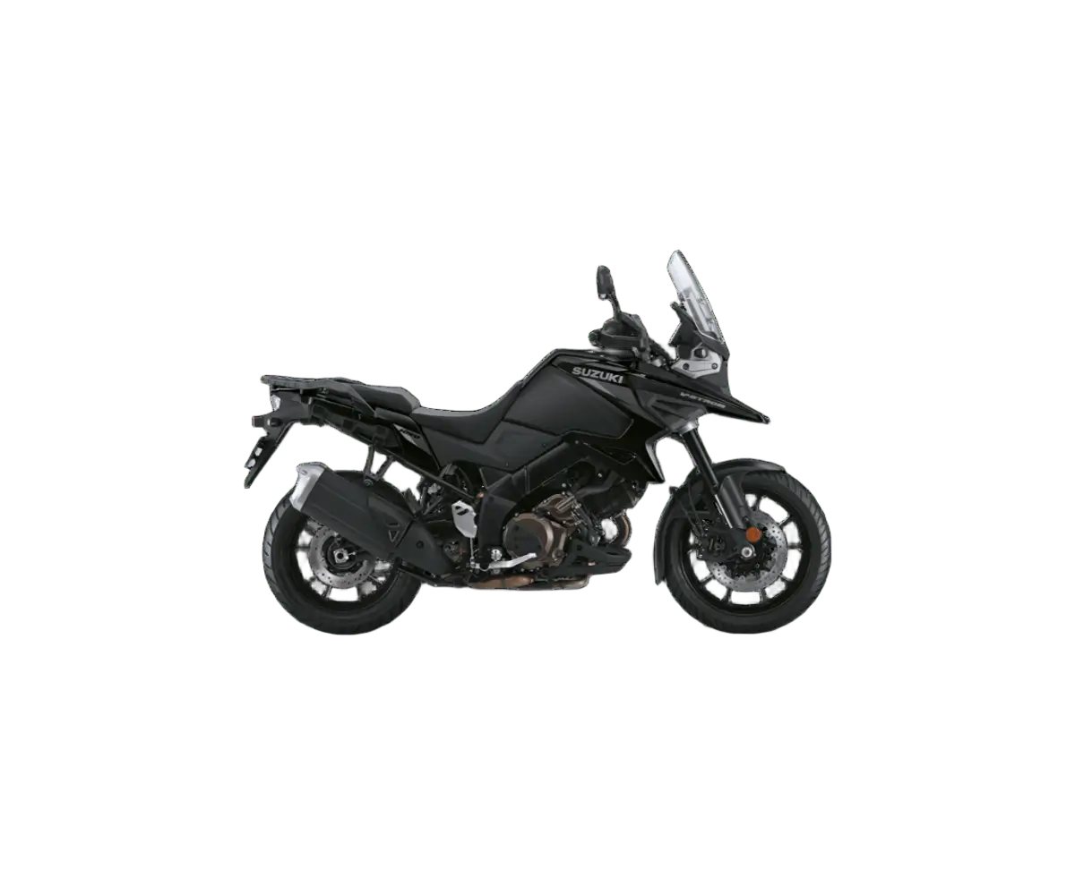 V-STROM 1050 M5